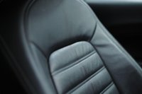 USED 2015 15 VOLKSWAGEN SCIROCCO 2.0 TDI BlueMotion Tech R-Line Hatchback 3dr Diesel DSG Euro 6 (s/s) (184 ps) BLACK | BLACK | BLACK