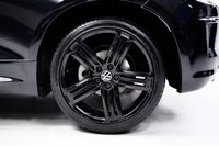 USED 2015 15 VOLKSWAGEN SCIROCCO 2.0 TDI BlueMotion Tech R-Line Hatchback 3dr Diesel DSG Euro 6 (s/s) (184 ps) BLACK | BLACK | BLACK
