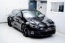 USED 2015 15 VOLKSWAGEN SCIROCCO 2.0 TDI BlueMotion Tech R-Line Hatchback 3dr Diesel DSG Euro 6 (s/s) (184 ps) BLACK | BLACK | BLACK