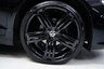USED 2015 15 VOLKSWAGEN SCIROCCO 2.0 TDI BlueMotion Tech R-Line Hatchback 3dr Diesel DSG Euro 6 (s/s) (184 ps) BLACK | BLACK | BLACK