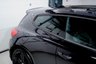 USED 2015 15 VOLKSWAGEN SCIROCCO 2.0 TDI BlueMotion Tech R-Line Hatchback 3dr Diesel DSG Euro 6 (s/s) (184 ps) BLACK | BLACK | BLACK
