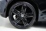 USED 2015 15 VOLKSWAGEN SCIROCCO 2.0 TDI BlueMotion Tech R-Line Hatchback 3dr Diesel DSG Euro 6 (s/s) (184 ps) BLACK | BLACK | BLACK