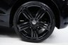 USED 2015 15 VOLKSWAGEN SCIROCCO 2.0 TDI BlueMotion Tech R-Line Hatchback 3dr Diesel DSG Euro 6 (s/s) (184 ps) BLACK | BLACK | BLACK
