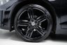 USED 2015 15 VOLKSWAGEN SCIROCCO 2.0 TDI BlueMotion Tech R-Line Hatchback 3dr Diesel DSG Euro 6 (s/s) (184 ps) BLACK | BLACK | BLACK