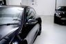 USED 2015 15 VOLKSWAGEN SCIROCCO 2.0 TDI BlueMotion Tech R-Line Hatchback 3dr Diesel DSG Euro 6 (s/s) (184 ps) BLACK | BLACK | BLACK