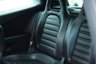 USED 2015 15 VOLKSWAGEN SCIROCCO 2.0 TDI BlueMotion Tech R-Line Hatchback 3dr Diesel DSG Euro 6 (s/s) (184 ps) BLACK | BLACK | BLACK