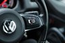 USED 2015 15 VOLKSWAGEN SCIROCCO 2.0 TDI BlueMotion Tech R-Line Hatchback 3dr Diesel DSG Euro 6 (s/s) (184 ps) BLACK | BLACK | BLACK