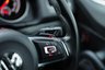 USED 2015 15 VOLKSWAGEN SCIROCCO 2.0 TDI BlueMotion Tech R-Line Hatchback 3dr Diesel DSG Euro 6 (s/s) (184 ps) BLACK | BLACK | BLACK