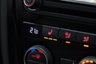 USED 2015 15 VOLKSWAGEN SCIROCCO 2.0 TDI BlueMotion Tech R-Line Hatchback 3dr Diesel DSG Euro 6 (s/s) (184 ps) BLACK | BLACK | BLACK