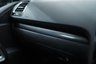 USED 2015 15 VOLKSWAGEN SCIROCCO 2.0 TDI BlueMotion Tech R-Line Hatchback 3dr Diesel DSG Euro 6 (s/s) (184 ps) BLACK | BLACK | BLACK