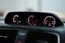 USED 2015 15 VOLKSWAGEN SCIROCCO 2.0 TDI BlueMotion Tech R-Line Hatchback 3dr Diesel DSG Euro 6 (s/s) (184 ps) BLACK | BLACK | BLACK