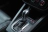 USED 2015 15 VOLKSWAGEN SCIROCCO 2.0 TDI BlueMotion Tech R-Line Hatchback 3dr Diesel DSG Euro 6 (s/s) (184 ps) BLACK | BLACK | BLACK