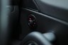 USED 2015 15 VOLKSWAGEN SCIROCCO 2.0 TDI BlueMotion Tech R-Line Hatchback 3dr Diesel DSG Euro 6 (s/s) (184 ps) BLACK | BLACK | BLACK