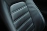 USED 2015 15 VOLKSWAGEN SCIROCCO 2.0 TDI BlueMotion Tech R-Line Hatchback 3dr Diesel DSG Euro 6 (s/s) (184 ps) BLACK | BLACK | BLACK