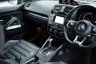 USED 2015 15 VOLKSWAGEN SCIROCCO 2.0 TDI BlueMotion Tech R-Line Hatchback 3dr Diesel DSG Euro 6 (s/s) (184 ps) BLACK | BLACK | BLACK