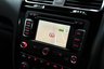 USED 2015 15 VOLKSWAGEN SCIROCCO 2.0 TDI BlueMotion Tech R-Line Hatchback 3dr Diesel DSG Euro 6 (s/s) (184 ps) BLACK | BLACK | BLACK