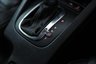 USED 2015 15 VOLKSWAGEN SCIROCCO 2.0 TDI BlueMotion Tech R-Line Hatchback 3dr Diesel DSG Euro 6 (s/s) (184 ps) BLACK | BLACK | BLACK