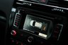 USED 2015 15 VOLKSWAGEN SCIROCCO 2.0 TDI BlueMotion Tech R-Line Hatchback 3dr Diesel DSG Euro 6 (s/s) (184 ps) BLACK | BLACK | BLACK
