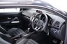 USED 2015 15 VOLKSWAGEN SCIROCCO 2.0 TDI BlueMotion Tech R-Line Hatchback 3dr Diesel DSG Euro 6 (s/s) (184 ps) BLACK | BLACK | BLACK