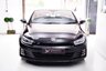 USED 2015 15 VOLKSWAGEN SCIROCCO 2.0 TDI BlueMotion Tech R-Line Hatchback 3dr Diesel DSG Euro 6 (s/s) (184 ps) BLACK | BLACK | BLACK