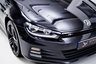 USED 2015 15 VOLKSWAGEN SCIROCCO 2.0 TDI BlueMotion Tech R-Line Hatchback 3dr Diesel DSG Euro 6 (s/s) (184 ps) BLACK | BLACK | BLACK