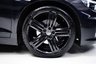 USED 2015 15 VOLKSWAGEN SCIROCCO 2.0 TDI BlueMotion Tech R-Line Hatchback 3dr Diesel DSG Euro 6 (s/s) (184 ps) BLACK | BLACK | BLACK