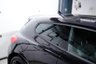 USED 2015 15 VOLKSWAGEN SCIROCCO 2.0 TDI BlueMotion Tech R-Line Hatchback 3dr Diesel DSG Euro 6 (s/s) (184 ps) BLACK | BLACK | BLACK