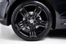 USED 2015 15 VOLKSWAGEN SCIROCCO 2.0 TDI BlueMotion Tech R-Line Hatchback 3dr Diesel DSG Euro 6 (s/s) (184 ps) BLACK | BLACK | BLACK