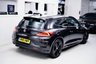 USED 2015 15 VOLKSWAGEN SCIROCCO 2.0 TDI BlueMotion Tech R-Line Hatchback 3dr Diesel DSG Euro 6 (s/s) (184 ps) BLACK | BLACK | BLACK