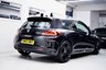 USED 2015 15 VOLKSWAGEN SCIROCCO 2.0 TDI BlueMotion Tech R-Line Hatchback 3dr Diesel DSG Euro 6 (s/s) (184 ps) BLACK | BLACK | BLACK