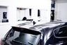 USED 2015 15 VOLKSWAGEN SCIROCCO 2.0 TDI BlueMotion Tech R-Line Hatchback 3dr Diesel DSG Euro 6 (s/s) (184 ps) BLACK | BLACK | BLACK