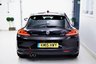 USED 2015 15 VOLKSWAGEN SCIROCCO 2.0 TDI BlueMotion Tech R-Line Hatchback 3dr Diesel DSG Euro 6 (s/s) (184 ps) BLACK | BLACK | BLACK