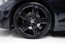 USED 2015 15 VOLKSWAGEN SCIROCCO 2.0 TDI BlueMotion Tech R-Line Hatchback 3dr Diesel DSG Euro 6 (s/s) (184 ps) BLACK | BLACK | BLACK