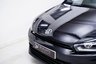 USED 2015 15 VOLKSWAGEN SCIROCCO 2.0 TDI BlueMotion Tech R-Line Hatchback 3dr Diesel DSG Euro 6 (s/s) (184 ps) BLACK | BLACK | BLACK