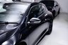 USED 2015 15 VOLKSWAGEN SCIROCCO 2.0 TDI BlueMotion Tech R-Line Hatchback 3dr Diesel DSG Euro 6 (s/s) (184 ps) BLACK | BLACK | BLACK