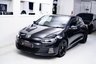 USED 2015 15 VOLKSWAGEN SCIROCCO 2.0 TDI BlueMotion Tech R-Line Hatchback 3dr Diesel DSG Euro 6 (s/s) (184 ps) BLACK | BLACK | BLACK