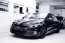USED 2015 15 VOLKSWAGEN SCIROCCO 2.0 TDI BlueMotion Tech R-Line Hatchback 3dr Diesel DSG Euro 6 (s/s) (184 ps) BLACK | BLACK | BLACK