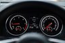 USED 2015 15 VOLKSWAGEN SCIROCCO 2.0 TDI BlueMotion Tech R-Line Hatchback 3dr Diesel DSG Euro 6 (s/s) (184 ps) BLACK | BLACK | BLACK