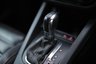 USED 2015 15 VOLKSWAGEN SCIROCCO 2.0 TDI BlueMotion Tech R-Line Hatchback 3dr Diesel DSG Euro 6 (s/s) (184 ps) BLACK | BLACK | BLACK