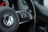 USED 2015 15 VOLKSWAGEN SCIROCCO 2.0 TDI BlueMotion Tech R-Line Hatchback 3dr Diesel DSG Euro 6 (s/s) (184 ps) BLACK | BLACK | BLACK