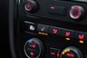 USED 2015 15 VOLKSWAGEN SCIROCCO 2.0 TDI BlueMotion Tech R-Line Hatchback 3dr Diesel DSG Euro 6 (s/s) (184 ps) BLACK | BLACK | BLACK
