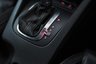 USED 2015 15 VOLKSWAGEN SCIROCCO 2.0 TDI BlueMotion Tech R-Line Hatchback 3dr Diesel DSG Euro 6 (s/s) (184 ps) BLACK | BLACK | BLACK