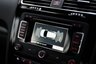 USED 2015 15 VOLKSWAGEN SCIROCCO 2.0 TDI BlueMotion Tech R-Line Hatchback 3dr Diesel DSG Euro 6 (s/s) (184 ps) BLACK | BLACK | BLACK