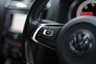 USED 2015 15 VOLKSWAGEN SCIROCCO 2.0 TDI BlueMotion Tech R-Line Hatchback 3dr Diesel DSG Euro 6 (s/s) (184 ps) BLACK | BLACK | BLACK