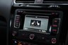 USED 2015 15 VOLKSWAGEN SCIROCCO 2.0 TDI BlueMotion Tech R-Line Hatchback 3dr Diesel DSG Euro 6 (s/s) (184 ps) BLACK | BLACK | BLACK