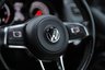 USED 2015 15 VOLKSWAGEN SCIROCCO 2.0 TDI BlueMotion Tech R-Line Hatchback 3dr Diesel DSG Euro 6 (s/s) (184 ps) BLACK | BLACK | BLACK
