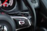 USED 2015 15 VOLKSWAGEN SCIROCCO 2.0 TDI BlueMotion Tech R-Line Hatchback 3dr Diesel DSG Euro 6 (s/s) (184 ps) BLACK | BLACK | BLACK
