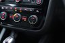 USED 2015 15 VOLKSWAGEN SCIROCCO 2.0 TDI BlueMotion Tech R-Line Hatchback 3dr Diesel DSG Euro 6 (s/s) (184 ps) BLACK | BLACK | BLACK