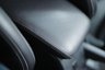 USED 2015 15 VOLKSWAGEN SCIROCCO 2.0 TDI BlueMotion Tech R-Line Hatchback 3dr Diesel DSG Euro 6 (s/s) (184 ps) BLACK | BLACK | BLACK