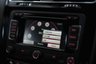 USED 2015 15 VOLKSWAGEN SCIROCCO 2.0 TDI BlueMotion Tech R-Line Hatchback 3dr Diesel DSG Euro 6 (s/s) (184 ps) BLACK | BLACK | BLACK